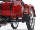 Ural T